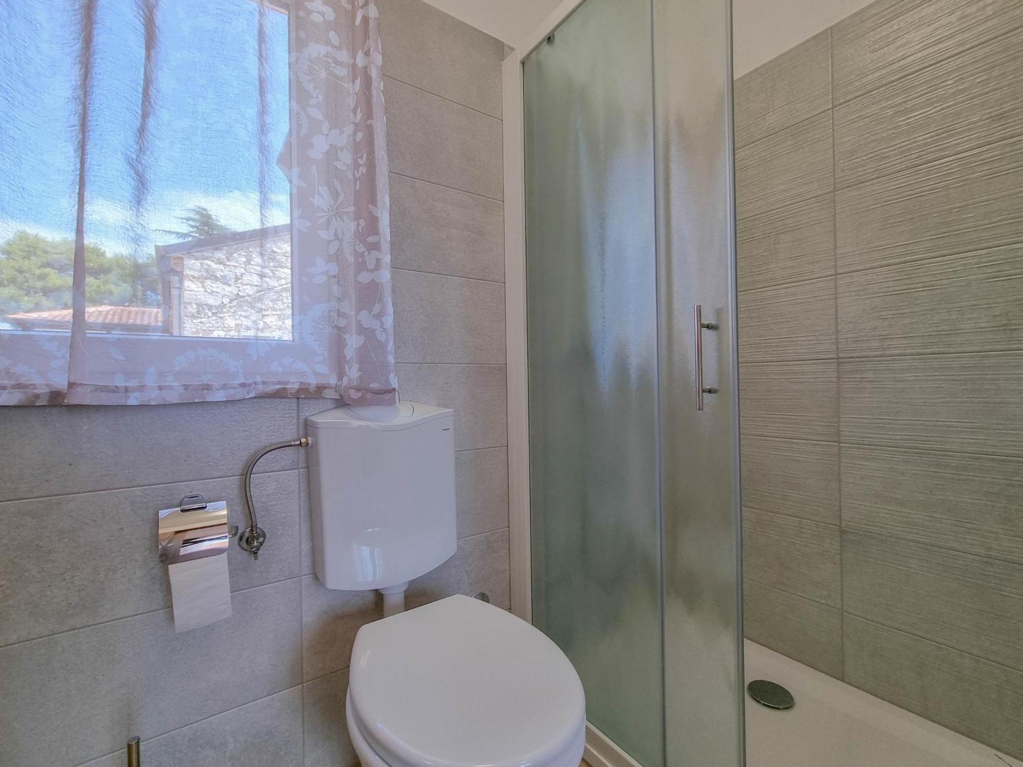 Novigrad Istria Casa Dorjanaヴィラ エクステリア 写真
