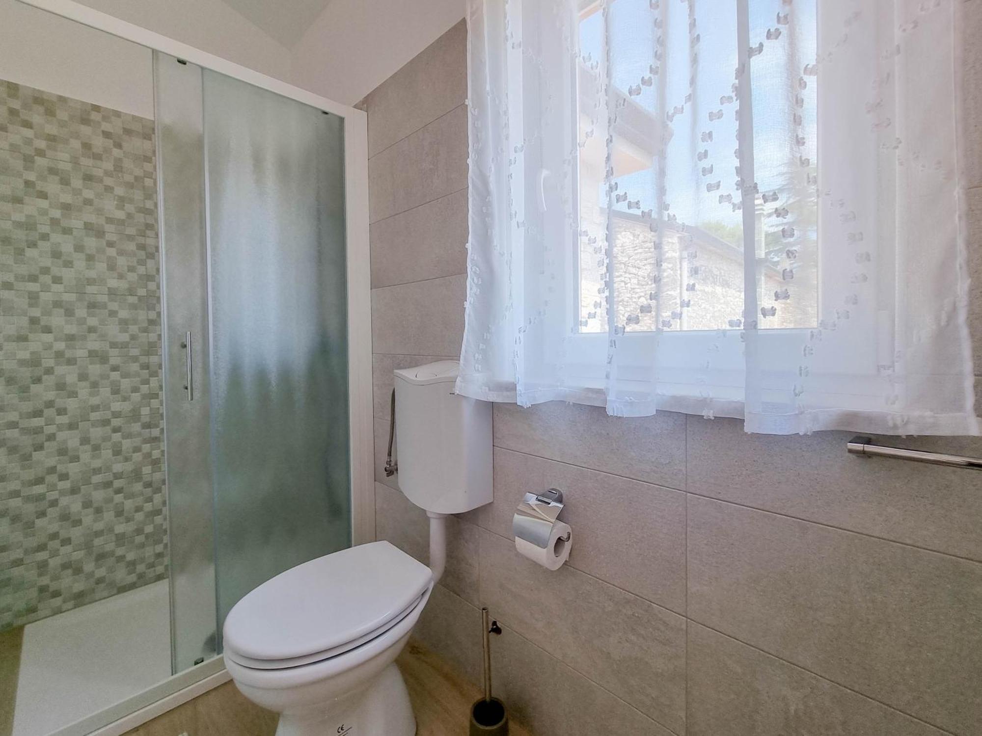 Novigrad Istria Casa Dorjanaヴィラ エクステリア 写真