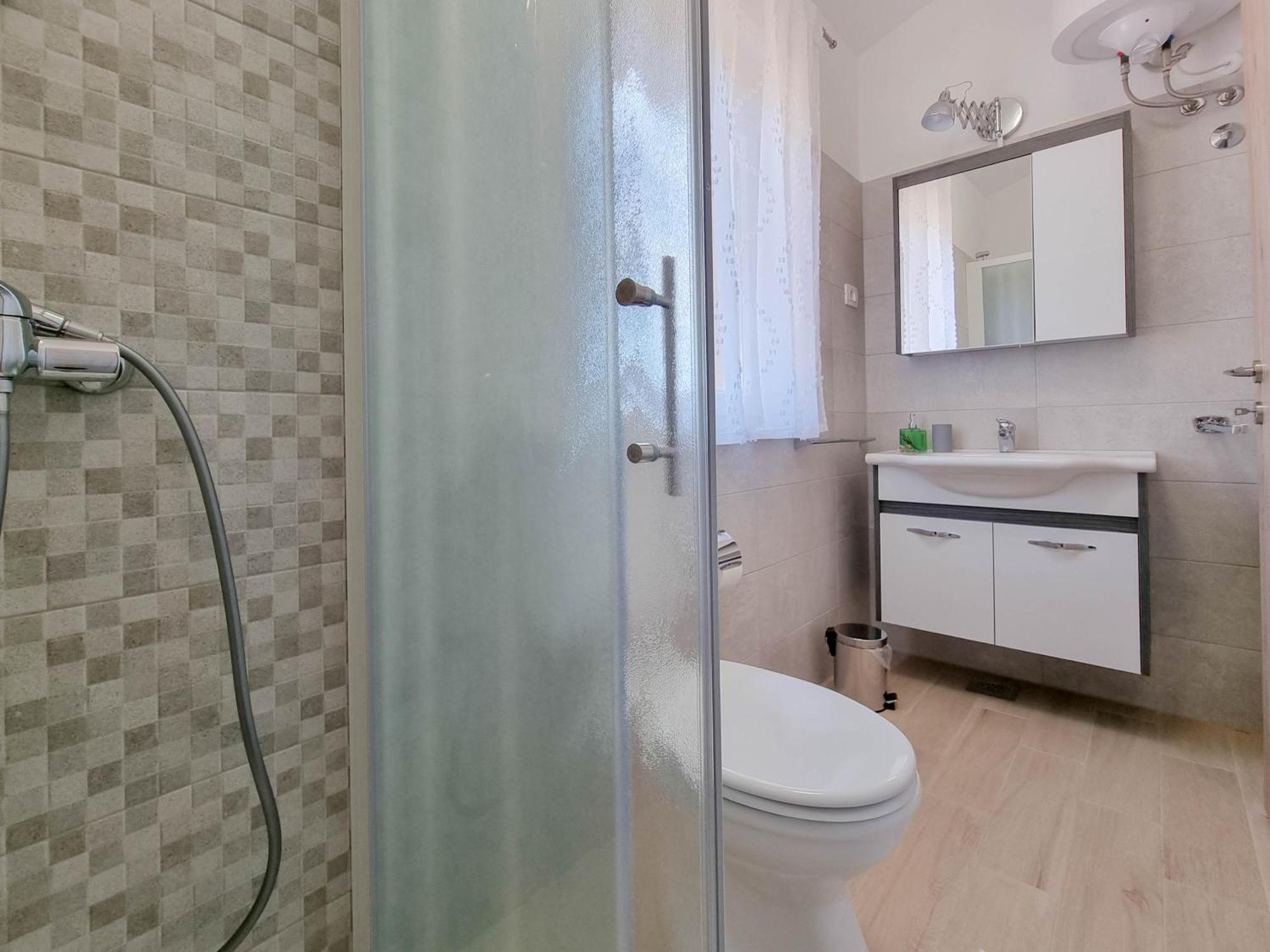 Novigrad Istria Casa Dorjanaヴィラ エクステリア 写真