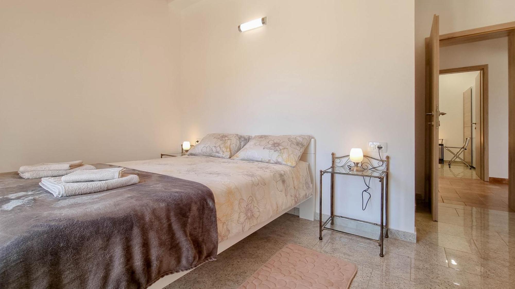 Novigrad Istria Casa Dorjanaヴィラ エクステリア 写真