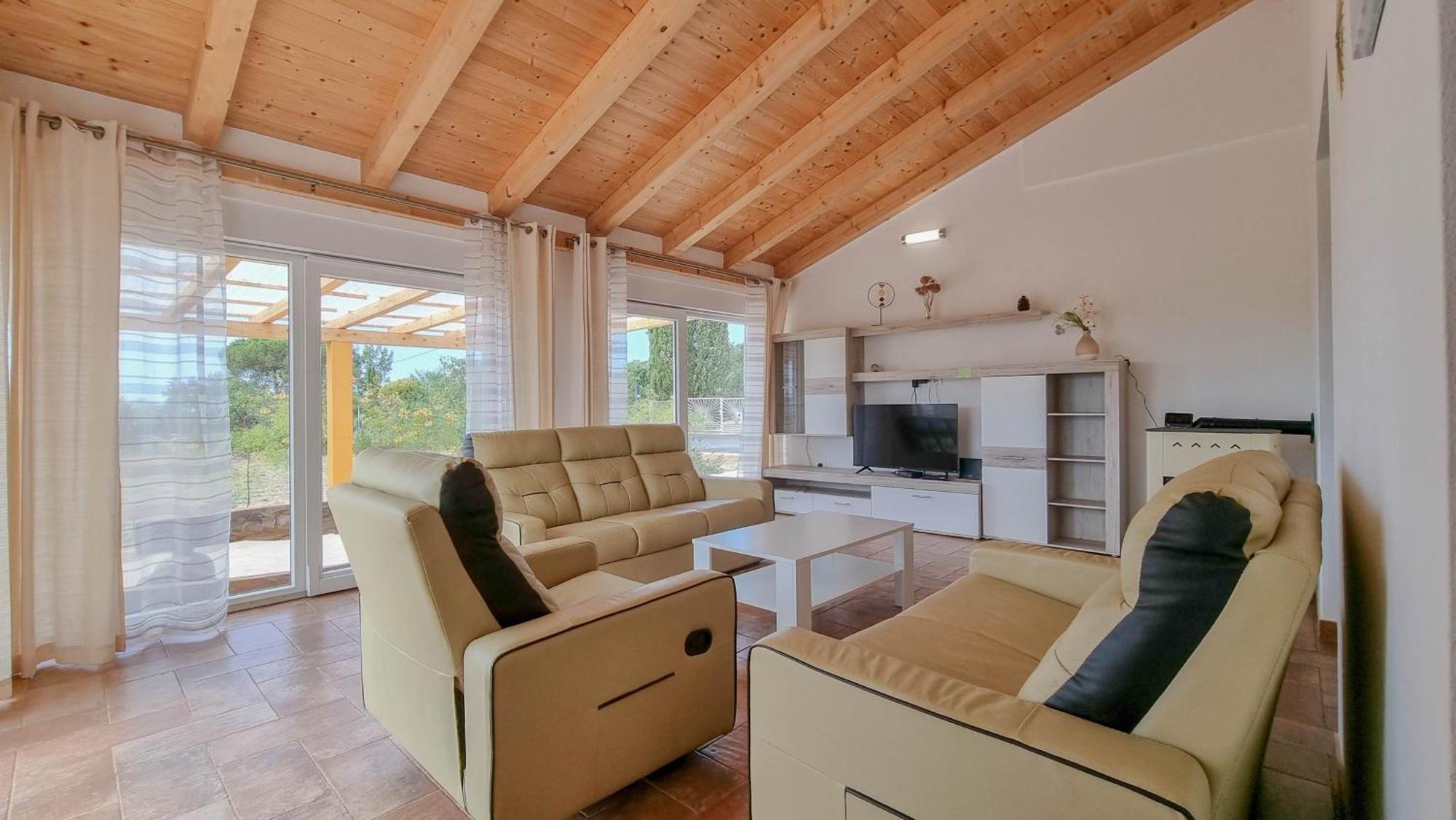 Novigrad Istria Casa Dorjanaヴィラ エクステリア 写真